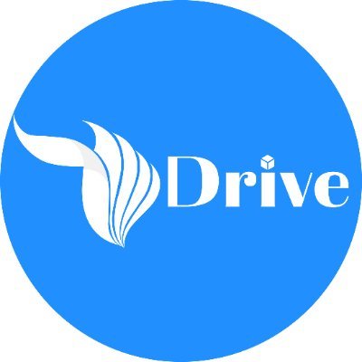 FileDrive Labs