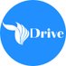 FileDrive Labs (@FileDrive1) Twitter profile photo