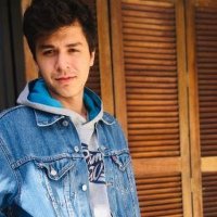 Gabriel Mora. 🇻🇪 67% (@gabrielm_vzl) 's Twitter Profile