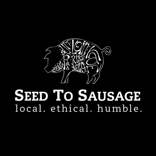 We cure and smoke meats. We only make what we love to eat and we do it because we love feeding people. Simple meats the way they were meant to be.