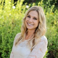 Courtney Smith (@smithteachk) 's Twitter Profile