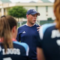 Ciaran Traquair (@c_traquair) 's Twitter Profile