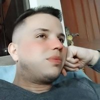 José Gómez 🤑🔥 (@segurosgomez) 's Twitter Profile