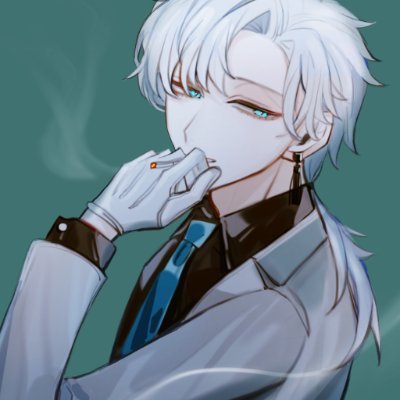 -YUN-さんのプロフィール画像
