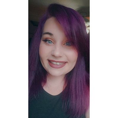 har0627's profile picture. Sous Chef, Halsey and Logic Lover and I guess Josh is pretty cool too