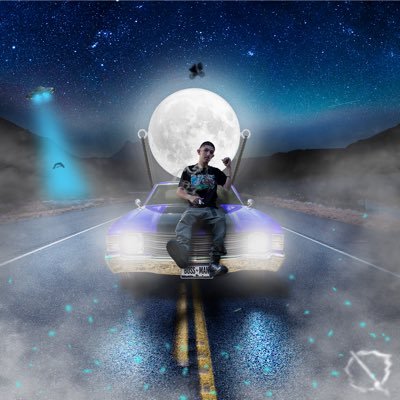 Photographer | Graphic Designer NEED GRAPHICS? DM ME‼️ iG: @ bossman.rami