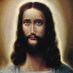 L'HIÉRATIQUE INCONNU. 👑.✡.🌹. (@dupanloup27) Twitter profile photo L'HIÉRATIQUE INCONNU. 👑.✡.🌹. (@dupanloup27) Twitter profile photo
