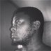 Tyr-1 🇯🇲 (@tyrone_booms) Twitter profile photo Tyr-1 🇯🇲 (@tyrone_booms) Twitter profile photo