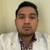 Victor Matias-Barrios, MD, MSc (@victor_maba) Twitter profile photo Victor Matias-Barrios, MD, MSc (@victor_maba) Twitter profile photo
