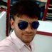 रोहित कुमार साहनी (@rohitkumarsmrs) Twitter profile photo रोहित कुमार साहनी (@rohitkumarsmrs) Twitter profile photo