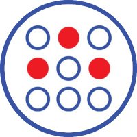 Beyond Multiple Choice (@bmcassessments) 's Twitter Profile Photo Beyond Multiple Choice (@bmcassessments) 's Twitter Profile Photo