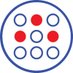 Beyond Multiple Choice (@bmcassessments) Twitter profile photo Beyond Multiple Choice (@bmcassessments) Twitter profile photo
