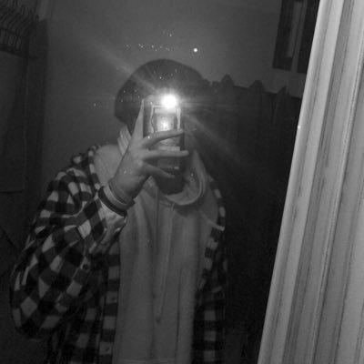 Turner_Myers_'s profile picture. 