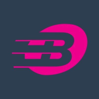 coretanbambu's profile picture. 