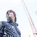 daniel gamez - @OhD__ - Twitter