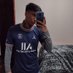 Daniel Luiz (@luizdaniell02) Twitter profile photo Daniel Luiz (@luizdaniell02) Twitter profile photo
