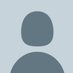 Bะฐtัr (@__batyr) Twitter profile photo Bะฐtัr (@__batyr) Twitter profile photo