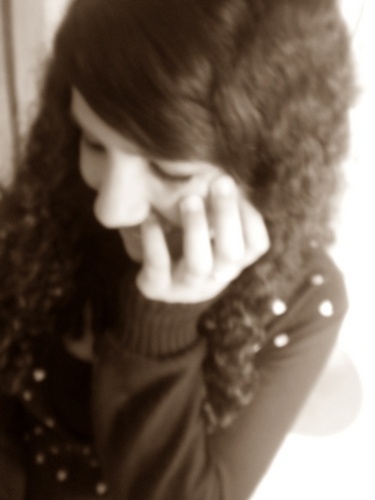 amo a @nhaac_t  s2