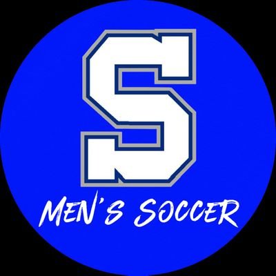 Official Twitter Account of the Scott High School Men’s Soccer Program. 2014 State Finalists.