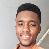 Tshwari Lewis Letang (@letang_lewis) 's Twitter Profile