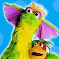 allyson pidgley (@bcsn) 's Twitter Profile