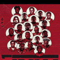 Larry A. Johnson (@r2x_rushmen1) 's Twitter Profile Photo Larry A. Johnson (@r2x_rushmen1) 's Twitter Profile Photo