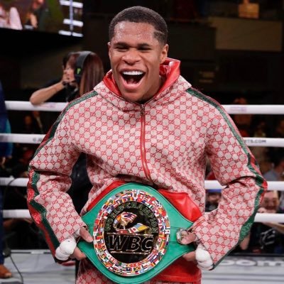 Boxing and MMA Fan, Tua Fan, Devin Haney Fan, Thunder Fan, Packers Fan, Red Sox Fan