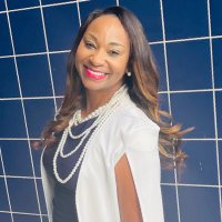 AChenevertloves2learn (@alishachenevert) 's Twitter Profile Photo AChenevertloves2learn (@alishachenevert) 's Twitter Profile Photo