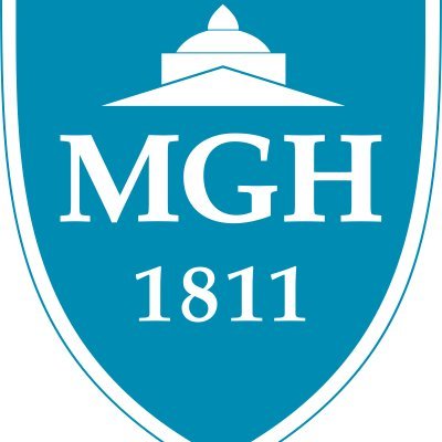 MassGeneralC Profile Picture