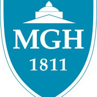Mass General Cerebrovascular (@massgeneralc) 's Twitter Profile Photo Mass General Cerebrovascular (@massgeneralc) 's Twitter Profile Photo