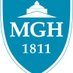 Mass General Cerebrovascular (@massgeneralc) Twitter profile photo Mass General Cerebrovascular (@massgeneralc) Twitter profile photo