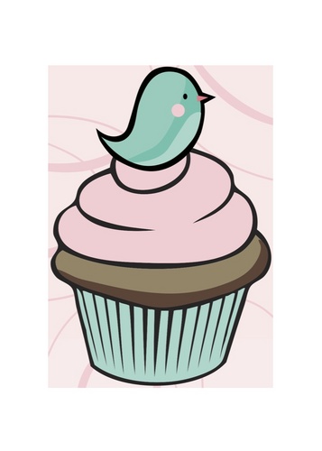 SweetTweetsCake's profile picture. Custom cakes & cupcakes for all of life's celebrations! 813-WOW-CAKE; 11127 N Dale Mabry in Tampa Wedding Cake Grooms, Birthday, Shower Cakes