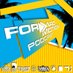 The Forward Motion Podcast (@forwardmotionpc) Twitter profile photo The Forward Motion Podcast (@forwardmotionpc) Twitter profile photo
