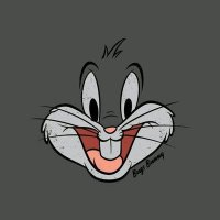 ElGeraVaBas (@geravabas) 's Twitter Profile