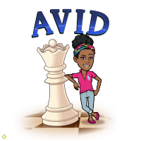 Mz Coach Lloyd (@ms_lloyd_math) 's Twitter Profile Photo Mz Coach Lloyd (@ms_lloyd_math) 's Twitter Profile Photo
