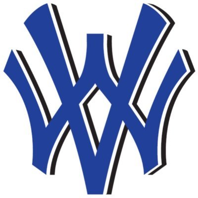 Walton-Verona Bearcat Varsity Football:

District Champions 2012, 2014, 2015, 2016, 2017, 2018, 2019, 2020, 2021, 2022

Regional Champions 2018