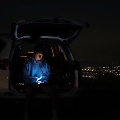 AjRemudaro15's profile picture. 