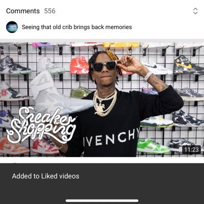 LemeirS's profile picture. 