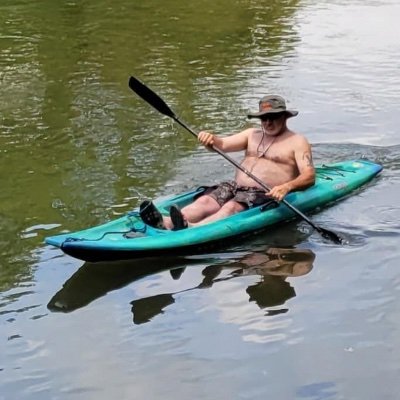 LarryRo98750812's profile picture. 