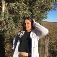 Vicky Stalldecker (@vstalldecker) 's Twitter Profile