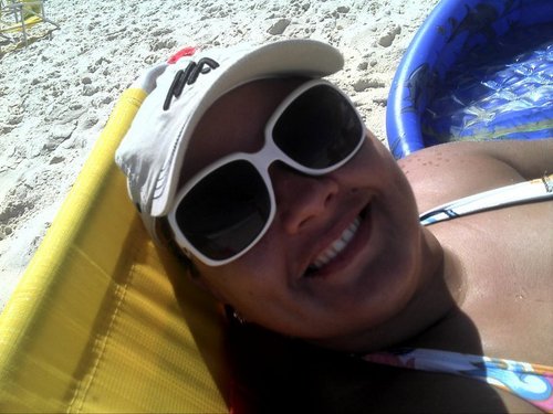 DanieleBraga76's profile picture. 