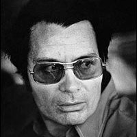 Edward Morgan Blake (@edwardmorganbl4) 's Twitter Profile