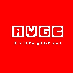 A Video Game Con NJ (@avideogamecon) Twitter profile photo A Video Game Con NJ (@avideogamecon) Twitter profile photo