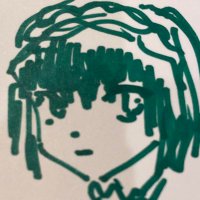 ろいたんはゆめちゃん推し📸🦁 (@winningticket_r) 's Twitter Profile
