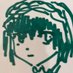 ろいたんはゆめちゃん推し📸🦁 (@winningticket_r) Twitter profile photo ろいたんはゆめちゃん推し📸🦁 (@winningticket_r) Twitter profile photo