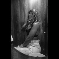 Micka Lara ✨🐆 (@mickalara2) 's Twitter Profile