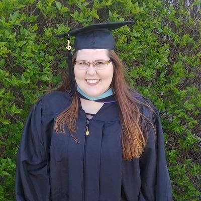 Holly_a22's profile picture. Curriculum Specialist for the Mead Witter School of Music at UW-Madison