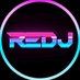 91Redj (@redjqlf) Twitter profile photo 91Redj (@redjqlf) Twitter profile photo