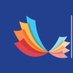 Biblioteca Chillan (@bibliochillan) Twitter profile photo Biblioteca Chillan (@bibliochillan) Twitter profile photo