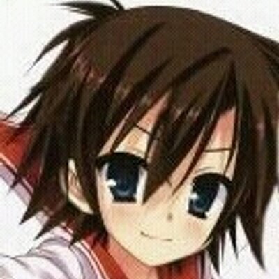 エル ワトソン El Watson Bot Twitter エル ワトソン El Watson Bot Twitter